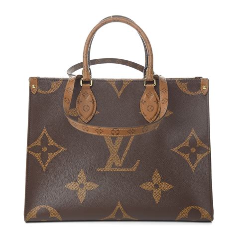 new Louis Vuitton handbags 2023